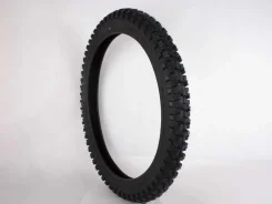 �������� YUANXING P-153 80/100 R21 64P �������� ����