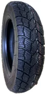 �������� ABS Moto Kingstone 3.50/50 -10 41 G ������������� ����