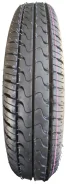 �������� KINGSTONE Kingstone 4.00/0 -10 68 P ������������� ����