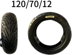 �������� Yoyokt Sld 120/70 B12 60 M ������������� ����