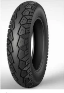 �������� KINGSTONE P286 3.00/50 -10 60N ������������� ����
