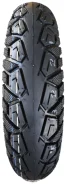 �������� KINGSTONE 884678427 3.50/0 -10 68 P ������������� ����