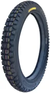 �������� KINGSTONE 3.00-18 M/C 3.00/70 B18 52P ������������� ����
