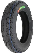 �������� YUANXING P213 3.50/55 -10 57N ������������� ����