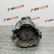 ���� Audi A4 2.0 ALT ����