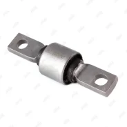 ����������� Jikiu, ���. BH28097 BH28097 ����