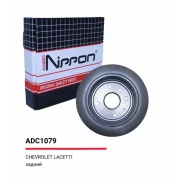 ���� ��������� | ��� Allied Nippon, ���. ADC1079 ADC1079 ����