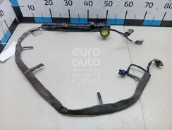 �������� (����) Fiat Doblo 51777458 51777458 ����