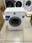 Beko. �������� 6��� ����