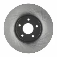 ���� ��������� �������� Avantech BR0551S BR0551S ����
