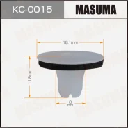 ������ �������� ������� ������ Masuma, ��� Great Wall, ���. KC-0015 ��������� �� �������� 50 �� KC0015 ����
