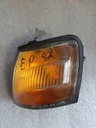 ���������� ����� Toyota Ctarlet EP82 1064 ����