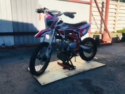GT Racer. 150����. ��., ��������, ��� ���, ��� ������� ����
