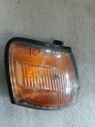���������� ����� Toyota Starlet EP82 1064 ����
