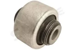 ����������� TG-SCS0111/ PGAB-002* Ti�GUAR Tiguar Tgscs0111 TGSCS0111 ����