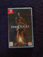 ����. ����