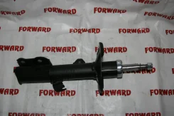 �����. ������ 334323 (T. Corolla #E12#) FR RH Narichin, ������ �������� NAT1065R ����