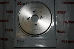 ������� ��������� Toyota Corolla Filder E16# (RR) Narichin, ������ ������ NKT3728 ����