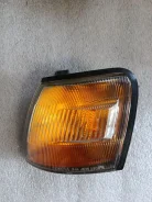 ���������� ����� Toyota Starlet EP82 1064 ����