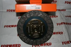 ���� ��������� Mazda MZD007US/MZD040 (225*150*22*24,3) Masuma MZD007US ����