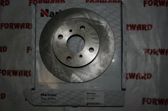 ���� ��������� Toyota Corolla/Sprinter #E9# FR Narichin, ������ �������� NKT3648 ����