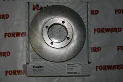 ���� ��������� Toyota Liteace/Townace #R4# FR Narichin, ������ �������� NKT3346 ����