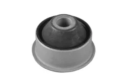 ����������� TG-SCS0112/ PGAB-001* Ti�GUAR Tiguar Tgscs0112 TGSCS0112 ����