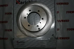 ���� ��������� MMC Pajero 90-99, K94W, K96W 96~ RR Narichin, ������ ������ NKM3306 ����