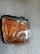 ���������� ����� toyota Starlet EP82 1064 ����
