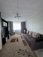 ������ ������ ��� � ������. �-� �����, ��� 66��&sup2;, ������� 10����., ���, ����: ��������, ������������� 5 ���. �������� ����