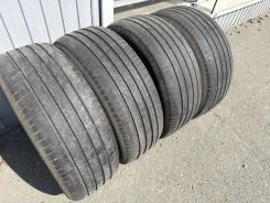 Pirelli Scorpion. ������, 2023 ���, �/�, ����� 50 % ����