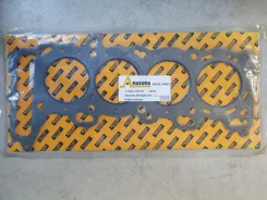 ��������� ��� Nissan SR18DE (11044-33Y01) 11044-33Y01 ����