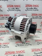 ��������� 1MZ-FE 27060-20010 12V/80A (3 ��������) Taiwan 27060-20010 ����