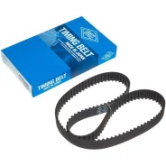 ������ ��� Sun, ���. A461RU28MM A461RU28MM ����