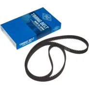 ������ ��� Sun, ���. PR620YU20 PR620YU20 ����