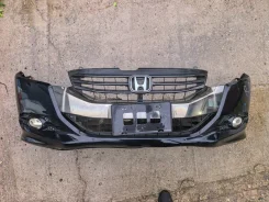 ������ �������� Honda Odyssey RB4 ����