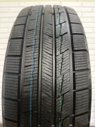 Gepormax EV-Ice. ������, ��� �����, 2026 ���, ����� ����