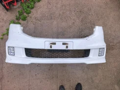 ������ �������� Honda Stepwgn RG1 ����