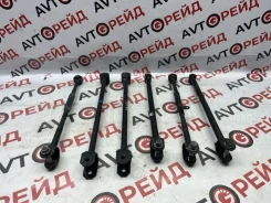 ���� Toyota Camry 2007.11 4874033100 ACV40 2AZ-FE, ������ 4874033100 ����