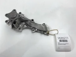 ����� Nissan Wingroad 2002 210104M525 WFY11 QG15DE 210104M525 ����