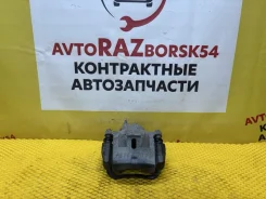 ������� ��������� Toyota Premio 2002 4773020600 ZZT240 1ZZ-FE, �������� ������ 4773020600 ����