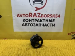 ����� �������������� ���� Toyota Premio 2002 4431020860 ZZT240 1ZZ-FE 4431020860 ����