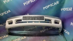 ������ Toyota Corona Premio 1998 5212920060A0 ST210 3S-FSE, �������� 5212920060A0 ����