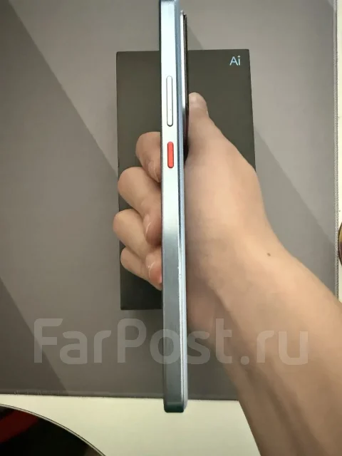Realme GT 7. �/�, 256 ��, �����, 3G, 4G LTE, 5G, Dual-SIM, NFC, eSIM, ������� �������, ������������ ������� ����