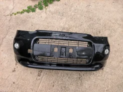 ������ �������� Toyota Porte NCP141 ����