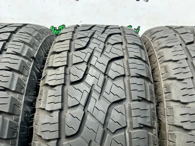 Monsta Terrain Gripper. ����� at, 2021 ���, �/�, ����� 5 % ����