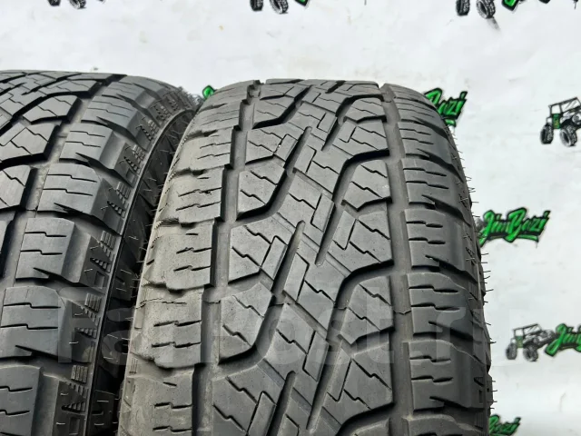 Monsta Terrain Gripper. ����� at, 2021 ���, �/�, ����� 5 % ����