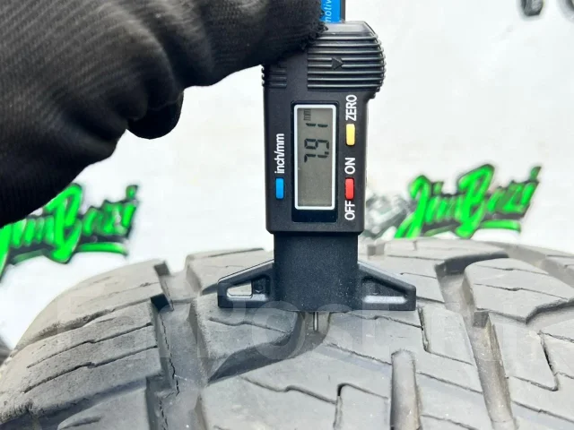 Monsta Terrain Gripper. ����� at, 2021 ���, �/�, ����� 5 % ����