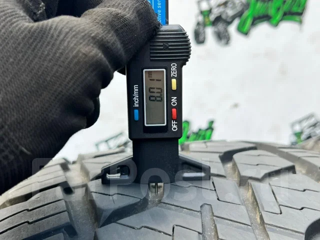 Monsta Terrain Gripper. ����� at, 2021 ���, �/�, ����� 5 % ����