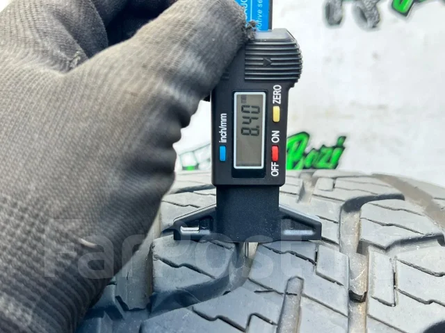 Monsta Terrain Gripper. ����� at, 2021 ���, �/�, ����� 5 % ����